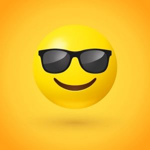 Meet your Posher, Jai